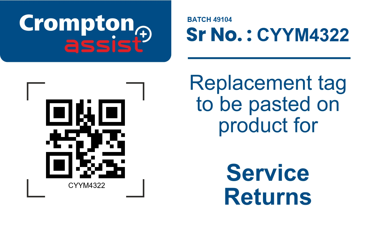CYYM4322